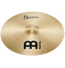 MEINL B20PR 20