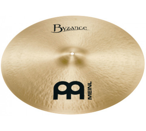MEINL B20PR 20
