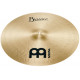 MEINL B20PR 20