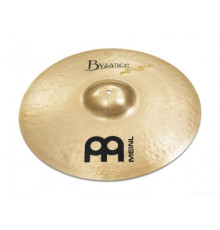 MEINL B21SR-B 21