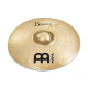 MEINL B21SR-B 21