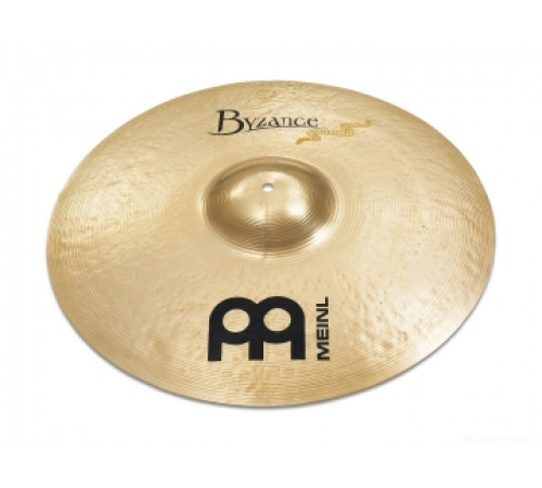 MEINL B21SR-B 21