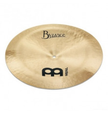 MEINL B22CH 22