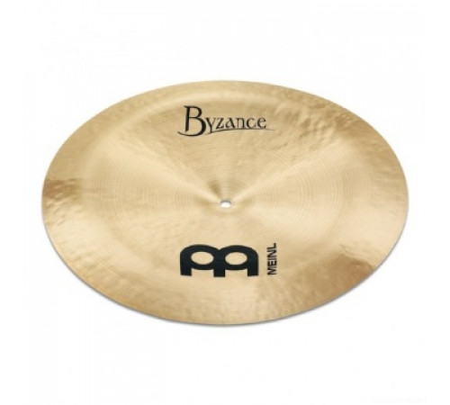 MEINL B22CH 22