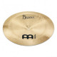 MEINL B22CH 22
