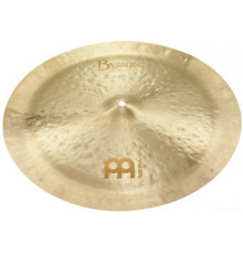 MEINL B22JCHR 22