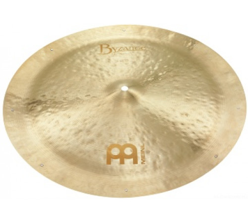 MEINL B22JCHR 22