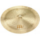 MEINL B22JCHR 22