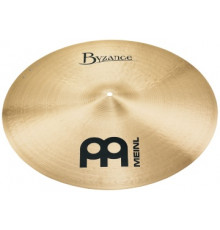 MEINL B22MR-S 22