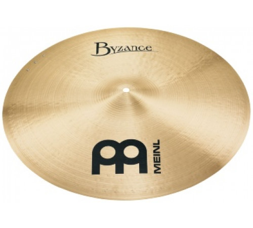 MEINL B22MR-S 22
