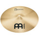 MEINL B22MR-S 22