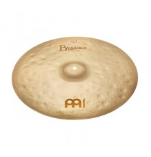 MEINL B22VC Byzance Vintage Crash 22