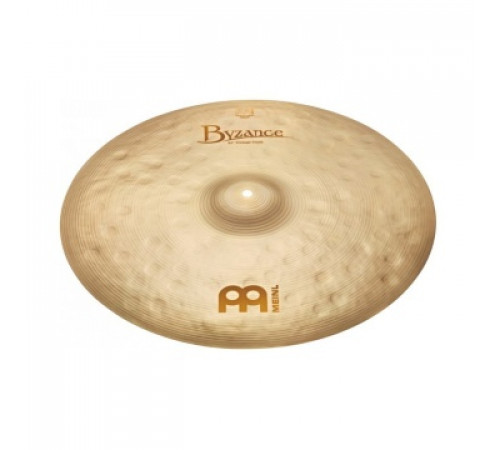 MEINL B22VC Byzance Vintage Crash 22