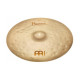 MEINL B22VC Byzance Vintage Crash 22