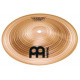 MEINL C8BH 8