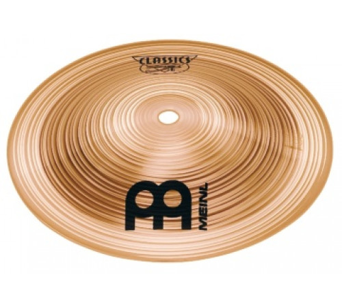 MEINL C8BH 8