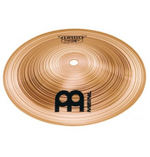 MEINL C8BL 8