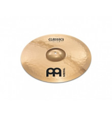 MEINL CC16PC-B 16
