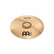MEINL CC16PC-B 16