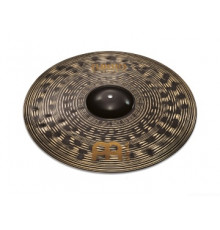MEINL CC20DAR 20