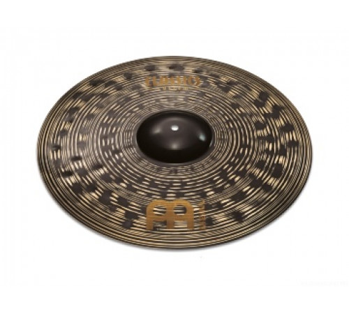 MEINL CC20DAR 20