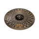 MEINL CC20DAR 20