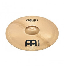 MEINL CC20PR-B 20