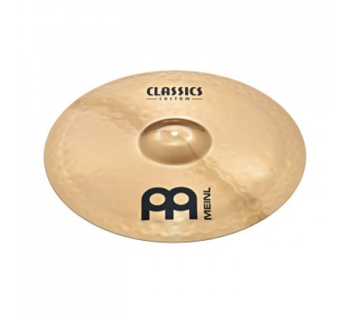 MEINL CC20PR-B 20