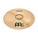 MEINL CC20PR-B 20