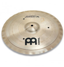 MEINL GX-12/14ТН 12