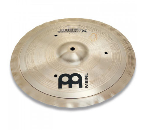 MEINL GX-12/14ТН 12
