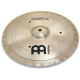 MEINL GX-12/14ТН 12