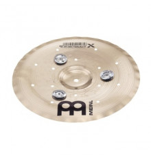 MEINL GX-14FCH-J 14