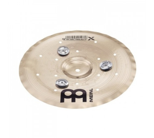 MEINL GX-14FCH-J 14