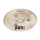 MEINL GX-14FCH-J 14