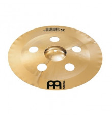 MEINL GX-15CHC-B 15