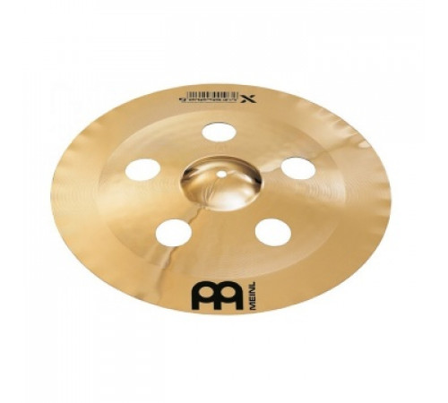 MEINL GX-15CHC-B 15