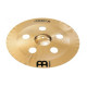 MEINL GX-15CHC-B 15