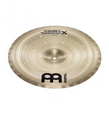 MEINL GX-16FCH 16