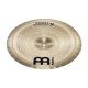 MEINL GX-16FCH 16