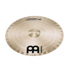 MEINL GX-16SYC 16