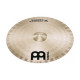 MEINL GX-16SYC 16