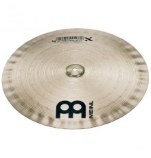 MEINL GX-17KС 17