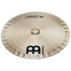 MEINL GX-17KС 17