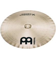 MEINL GX-18KC 18
