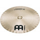 MEINL GX-18KC 18