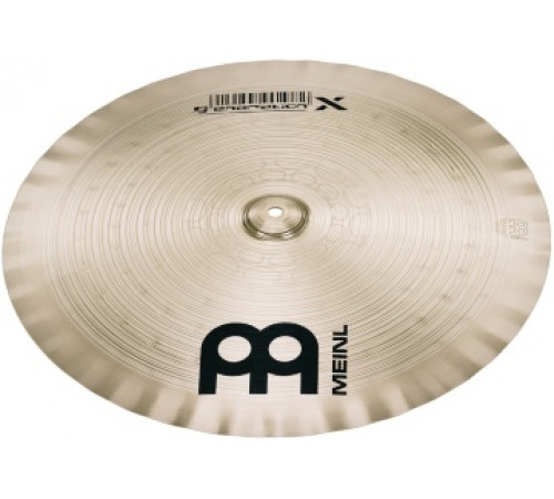 MEINL GX-18KC 18