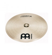 MEINL GX-18SC 18