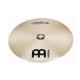 MEINL GX-18SC 18