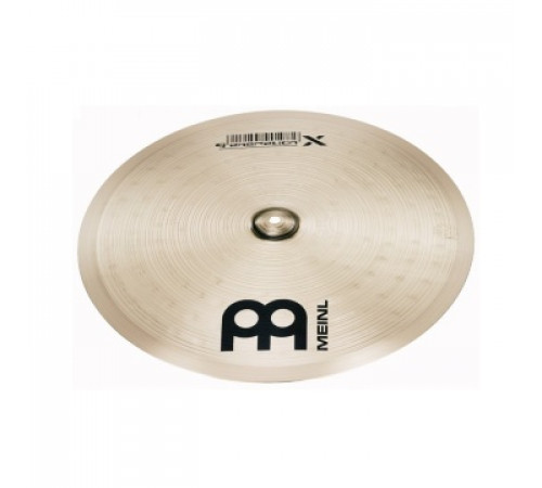 MEINL GX-18SC 18